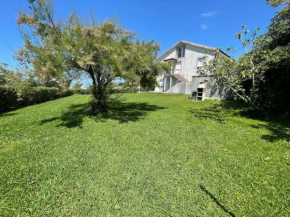 Ajo Playa homes 1